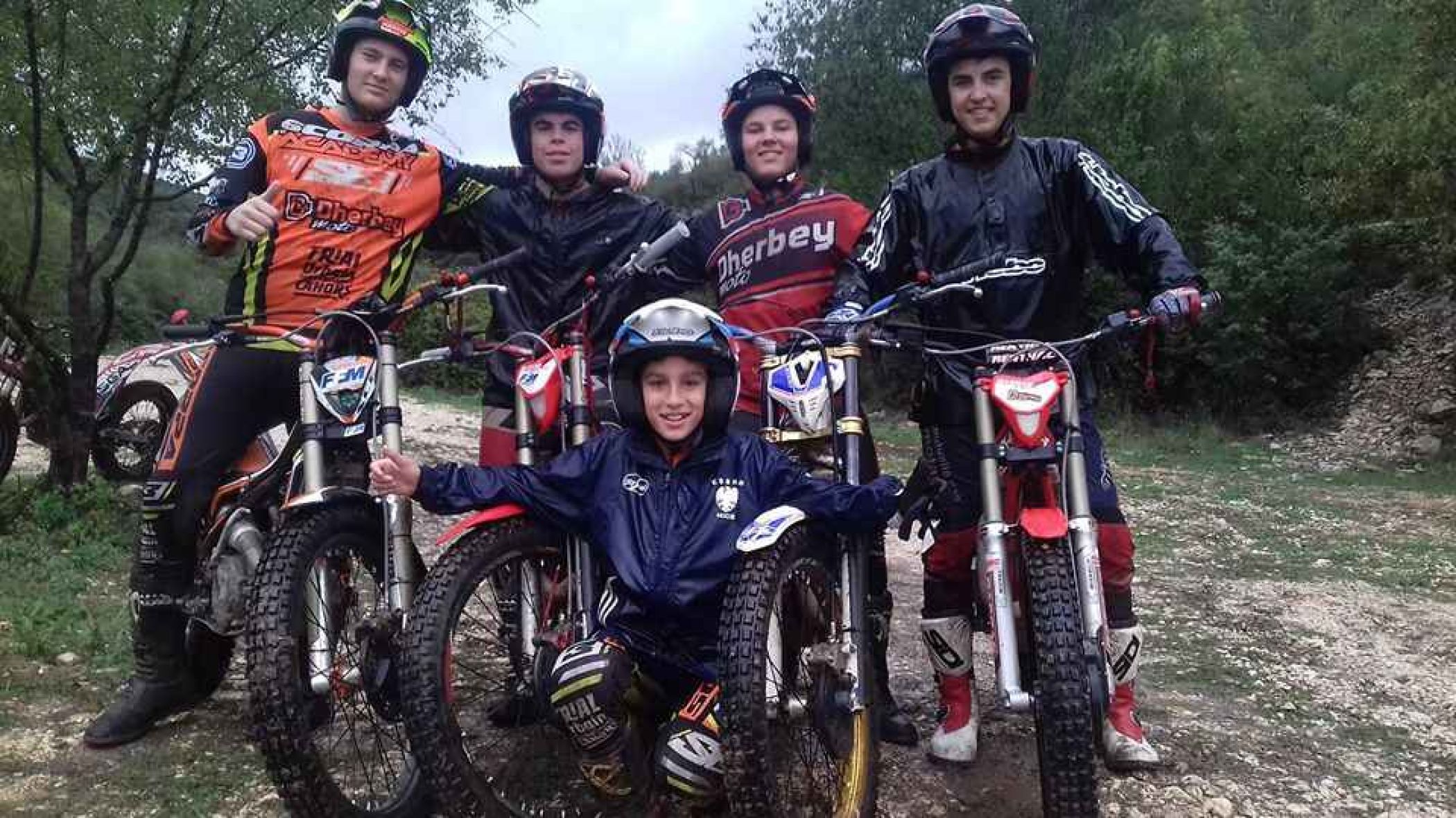 federation-francaise-de-moto-trial.jpg -