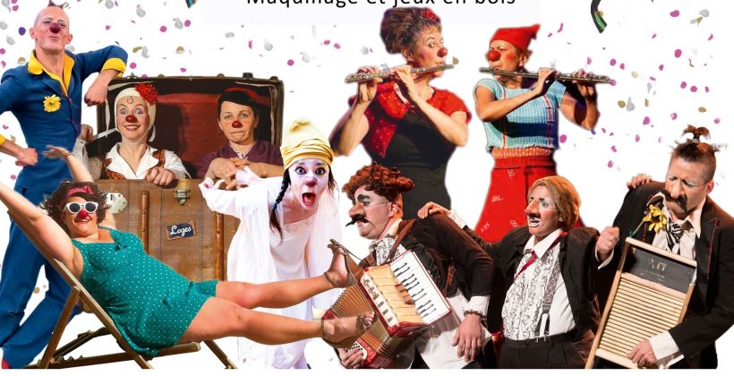 festival-clown-1.jpg -