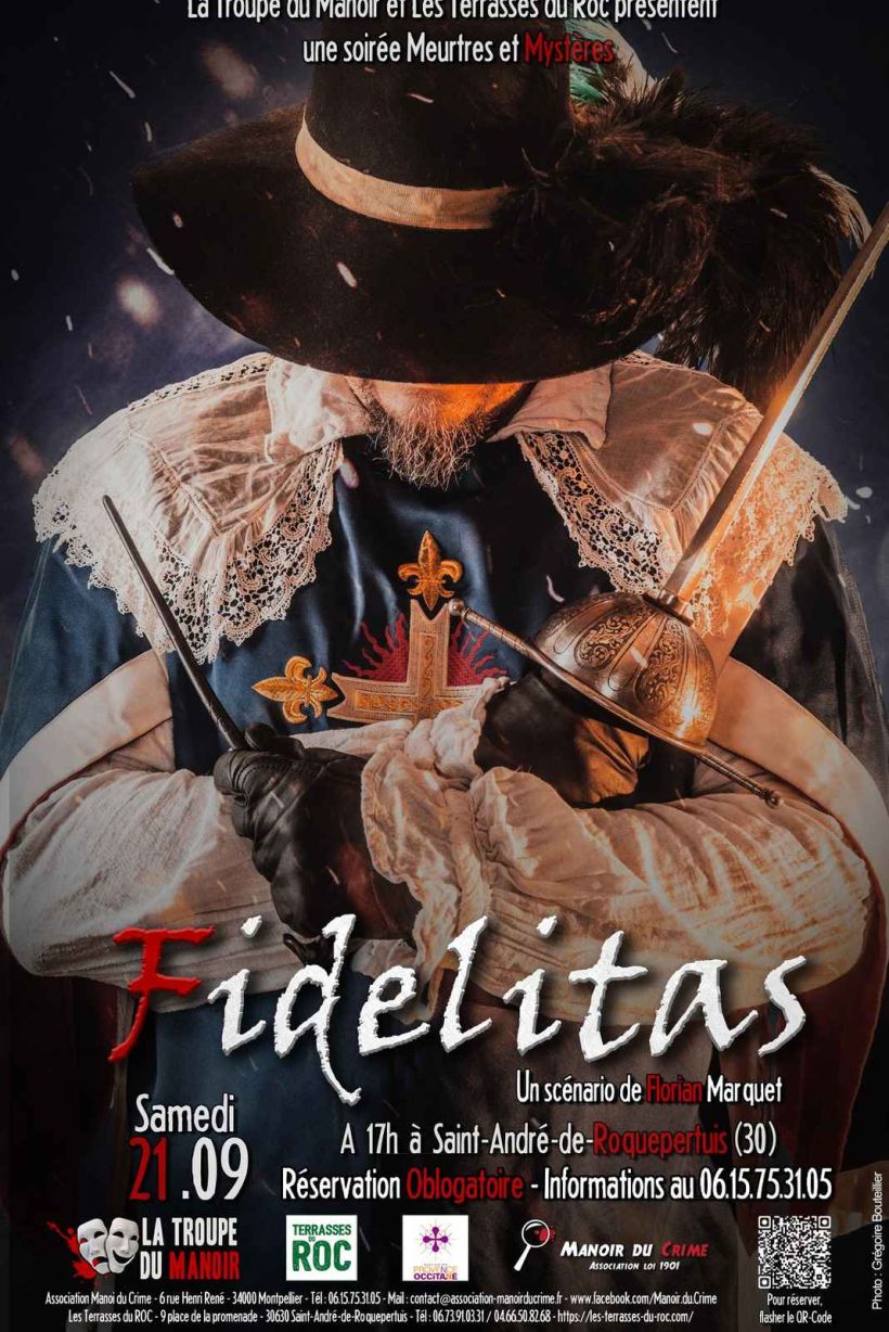 fidelitas-jeux-de-role.jpg -