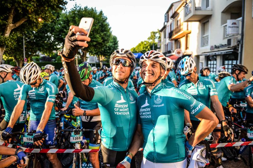 gf-mont-ventoux.jpg -