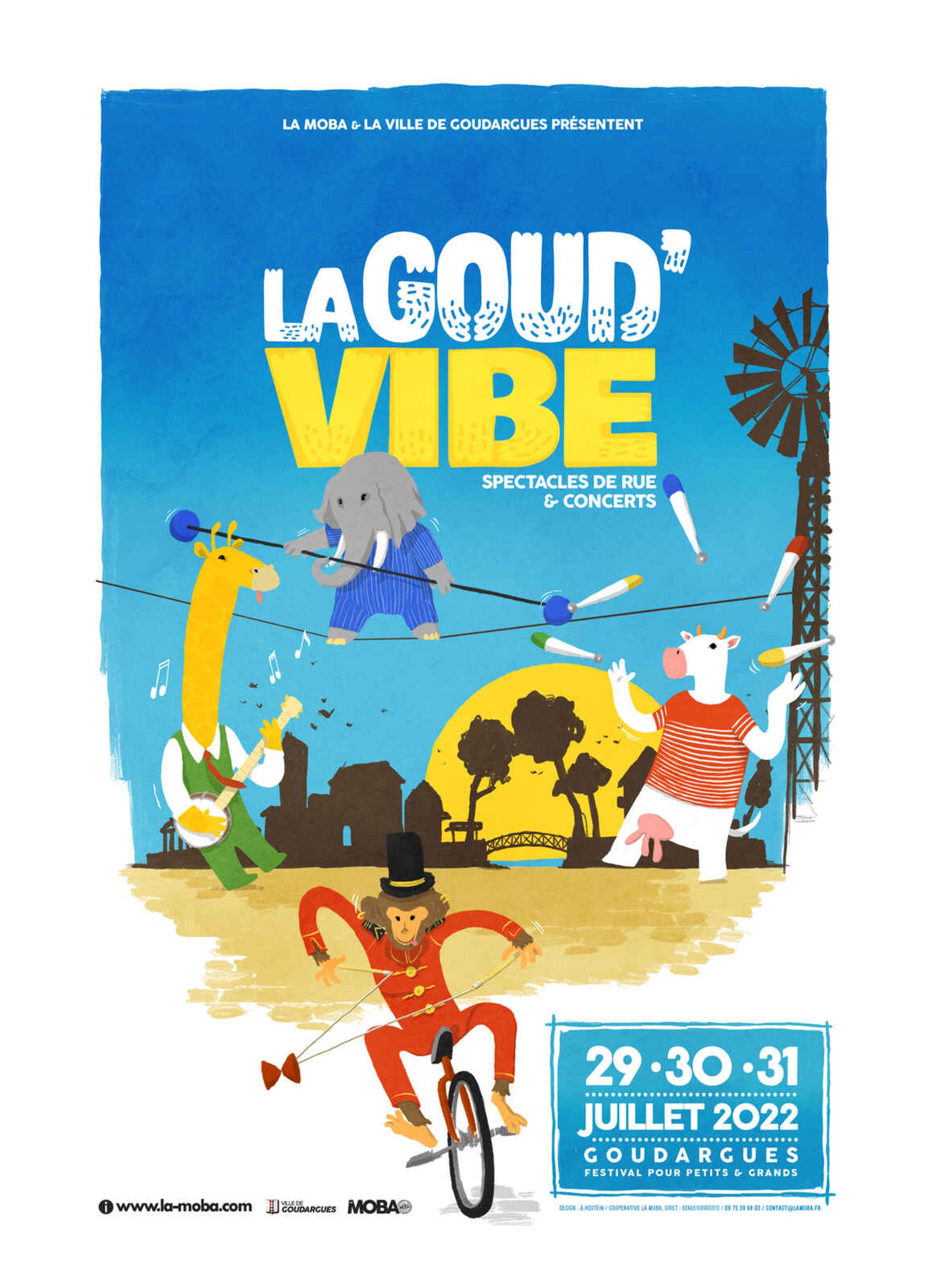 goudvibe-flyer-a6-recto---1-.jpg -