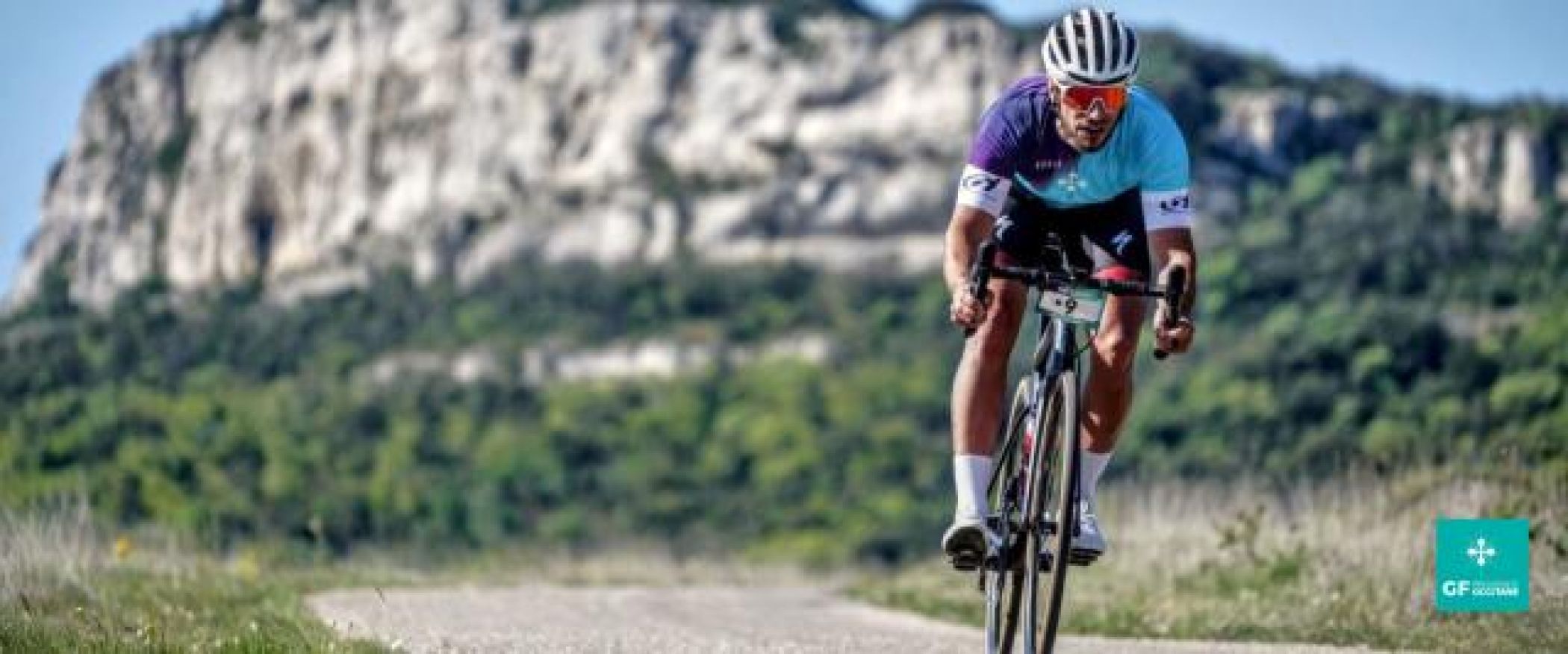 gran-fondo-30948.jpg -