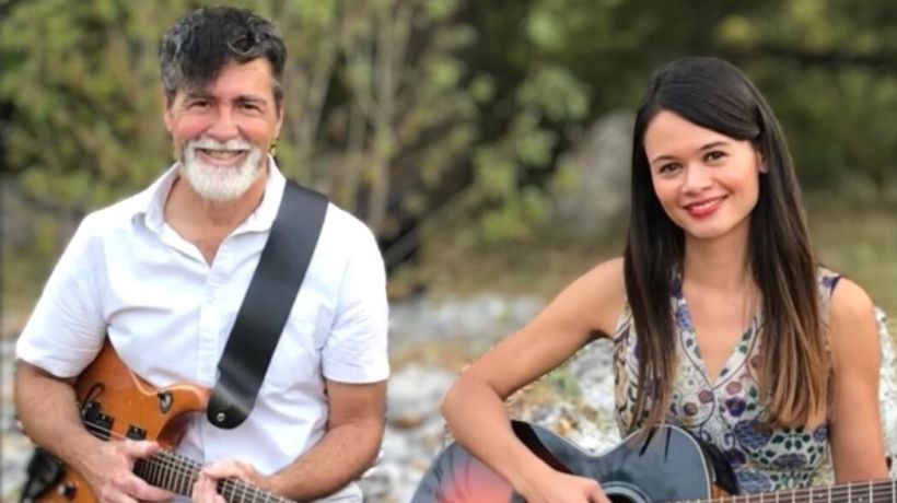 jember-et-lionel-duo-de-coeur.jpg -