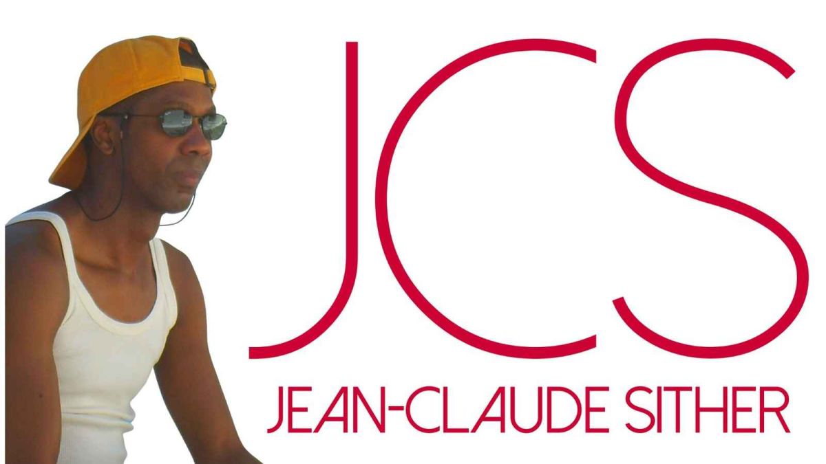 logo-jcs.jpg -