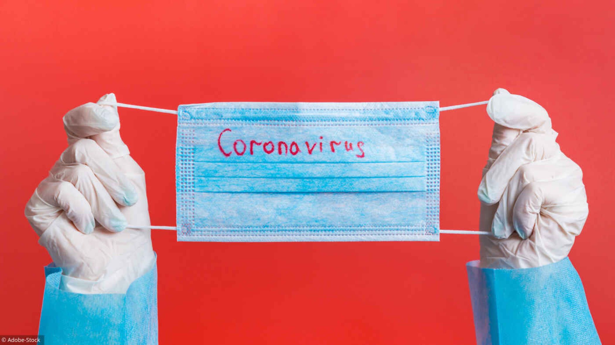 masque-coronavirus.jpg -