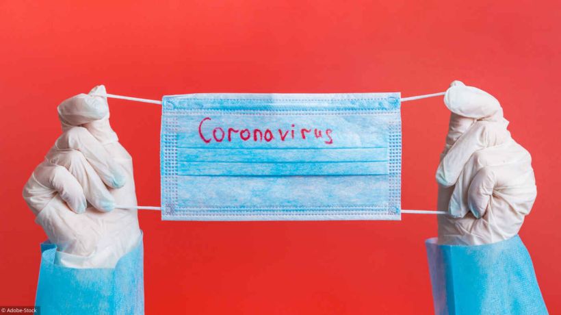 masque-coronavirus.jpg -