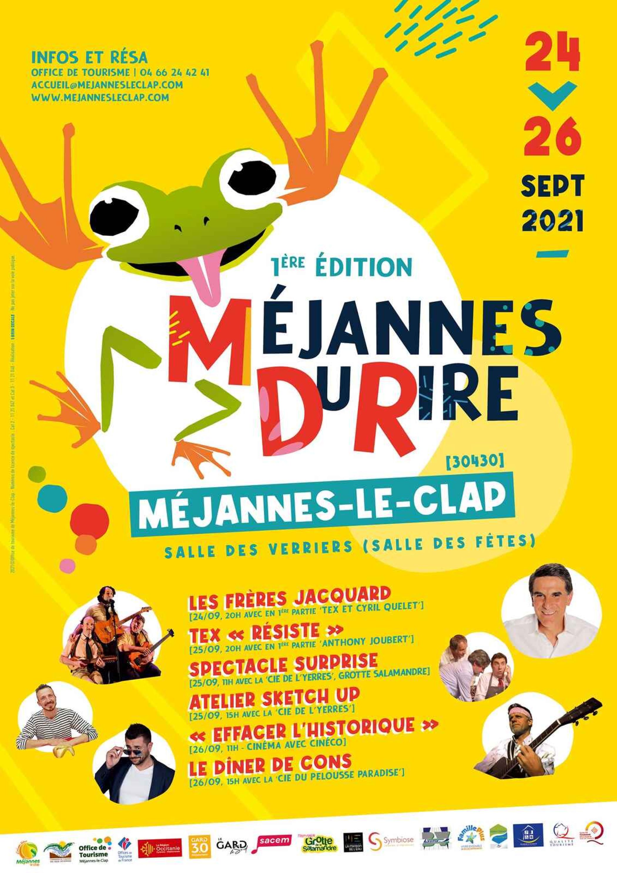 mejannes-du-rire.jpg -