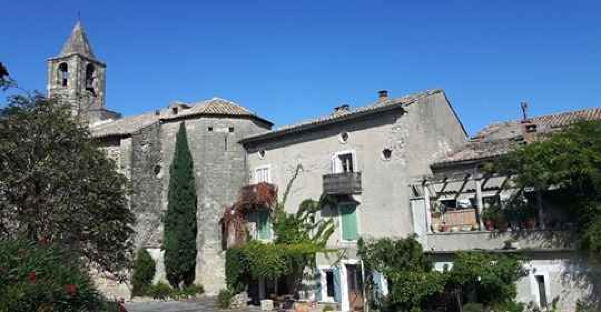 mon-plus-beau-village-france-bleu-gard-lozere.jpg -
