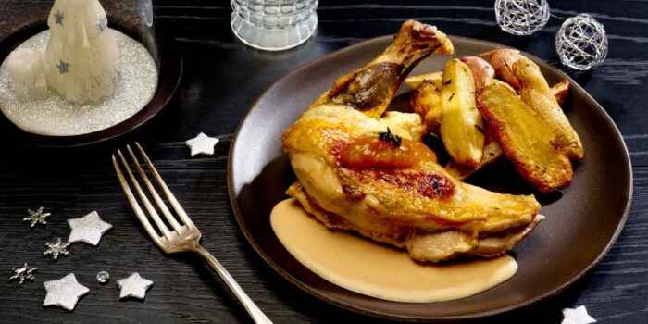 supreme-de-pintade-au-cidre.jpg -