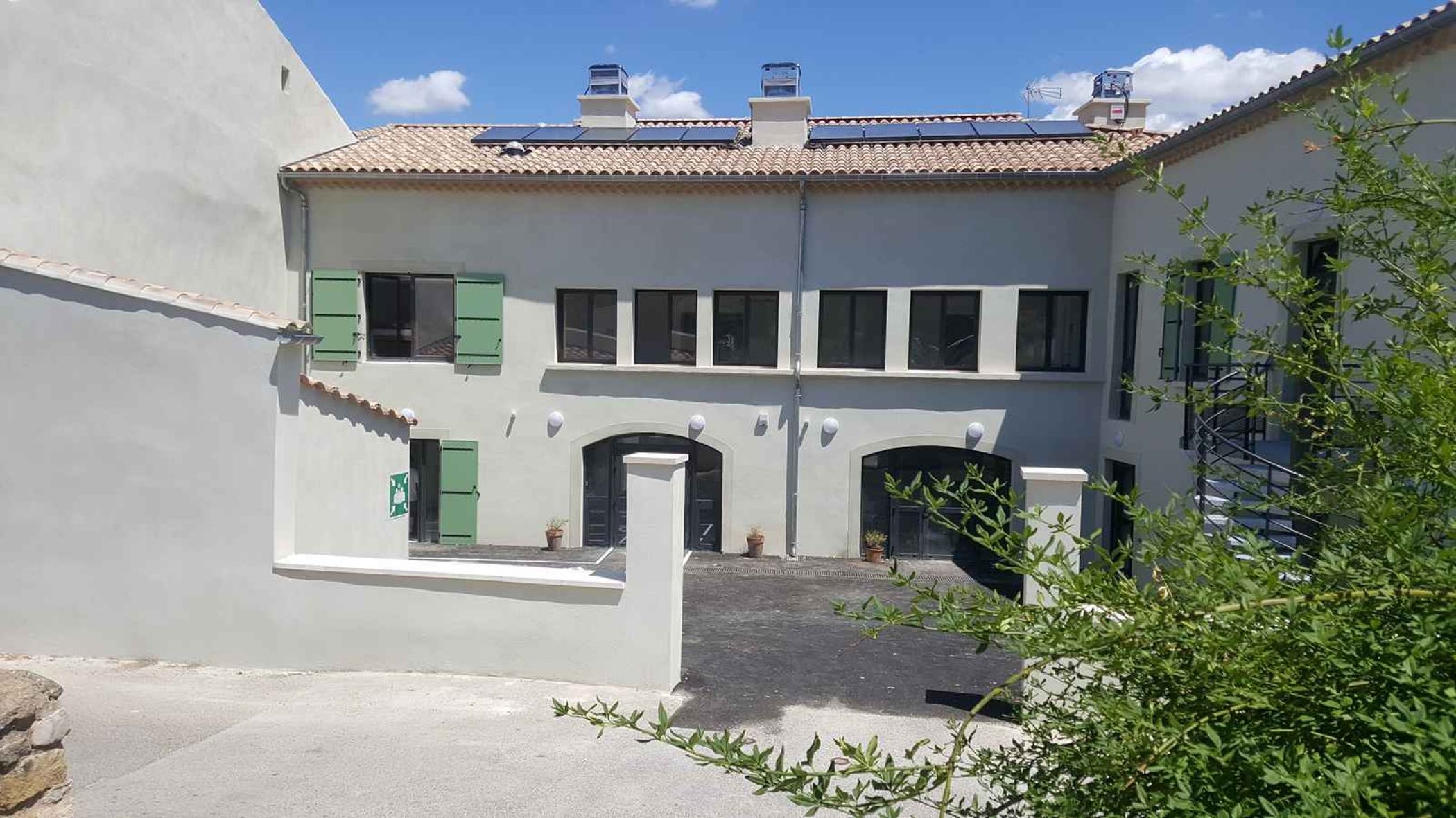 ouverture-du-gite.jpg -