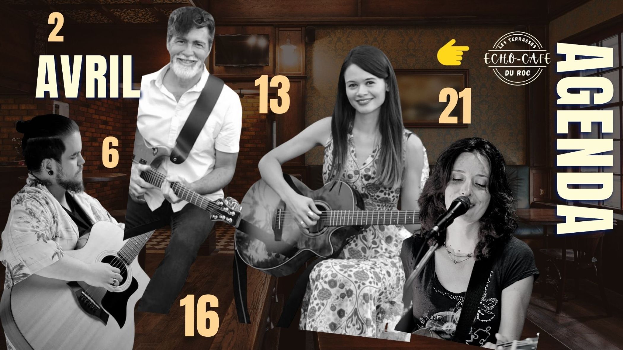 programmation-avril-2023-1640-x-400-px-.jpg -