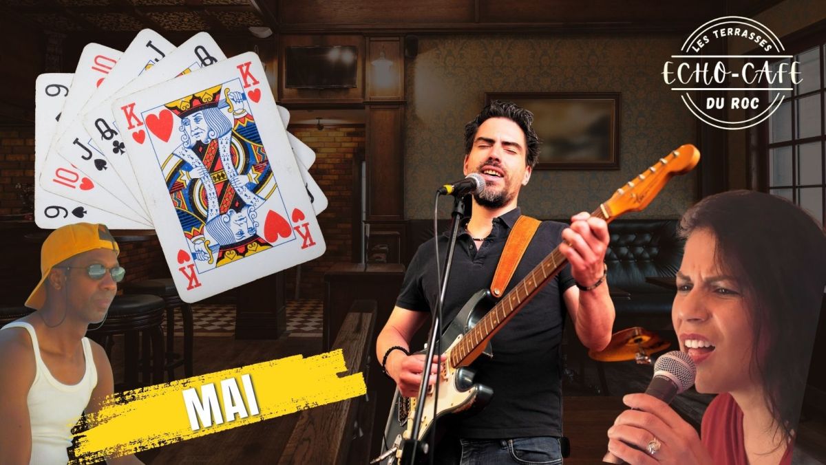 programmation-mai-2023-couverture-facebook-.jpg -