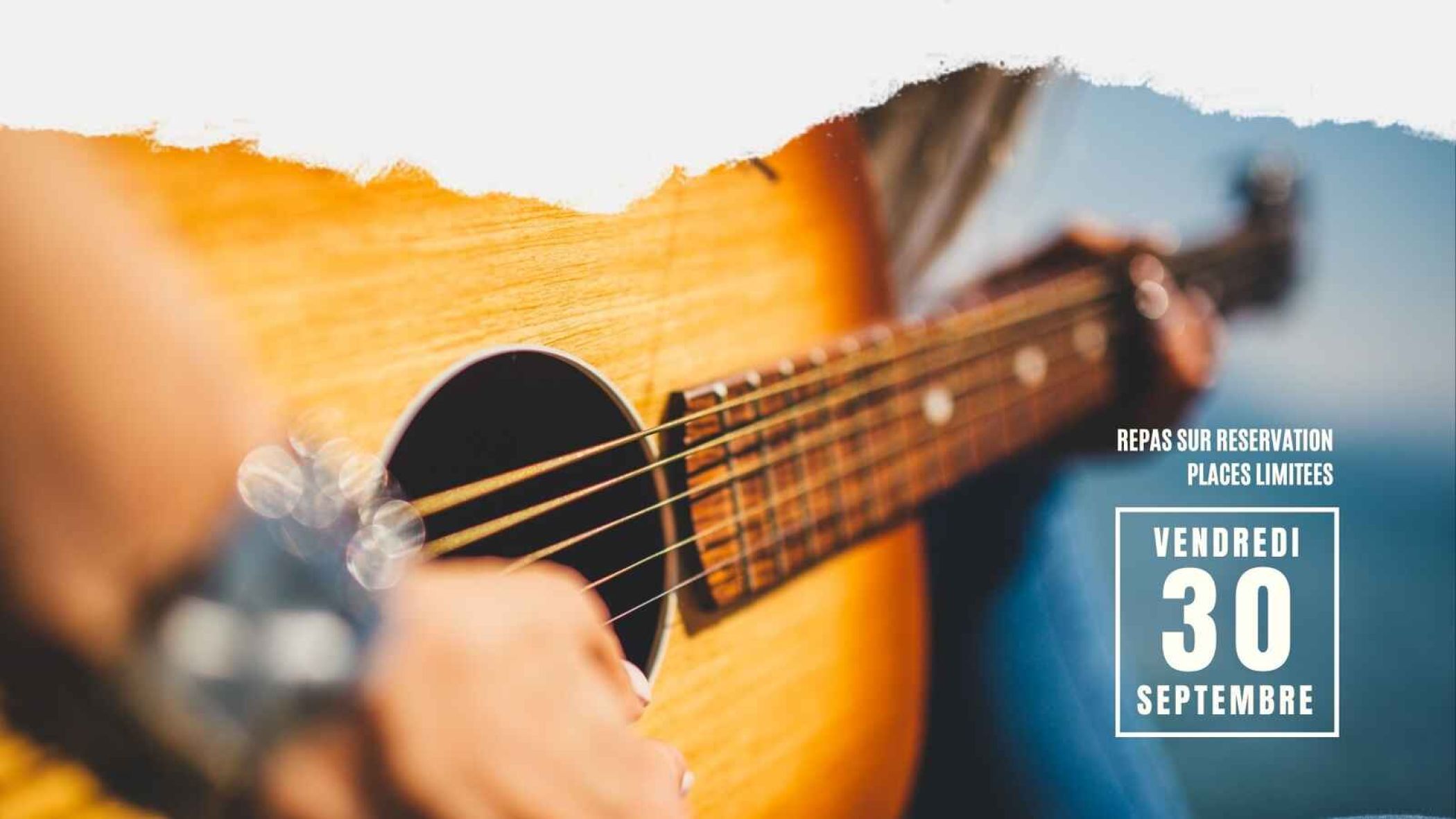 repas-musical-chansons-francaises.jpg -