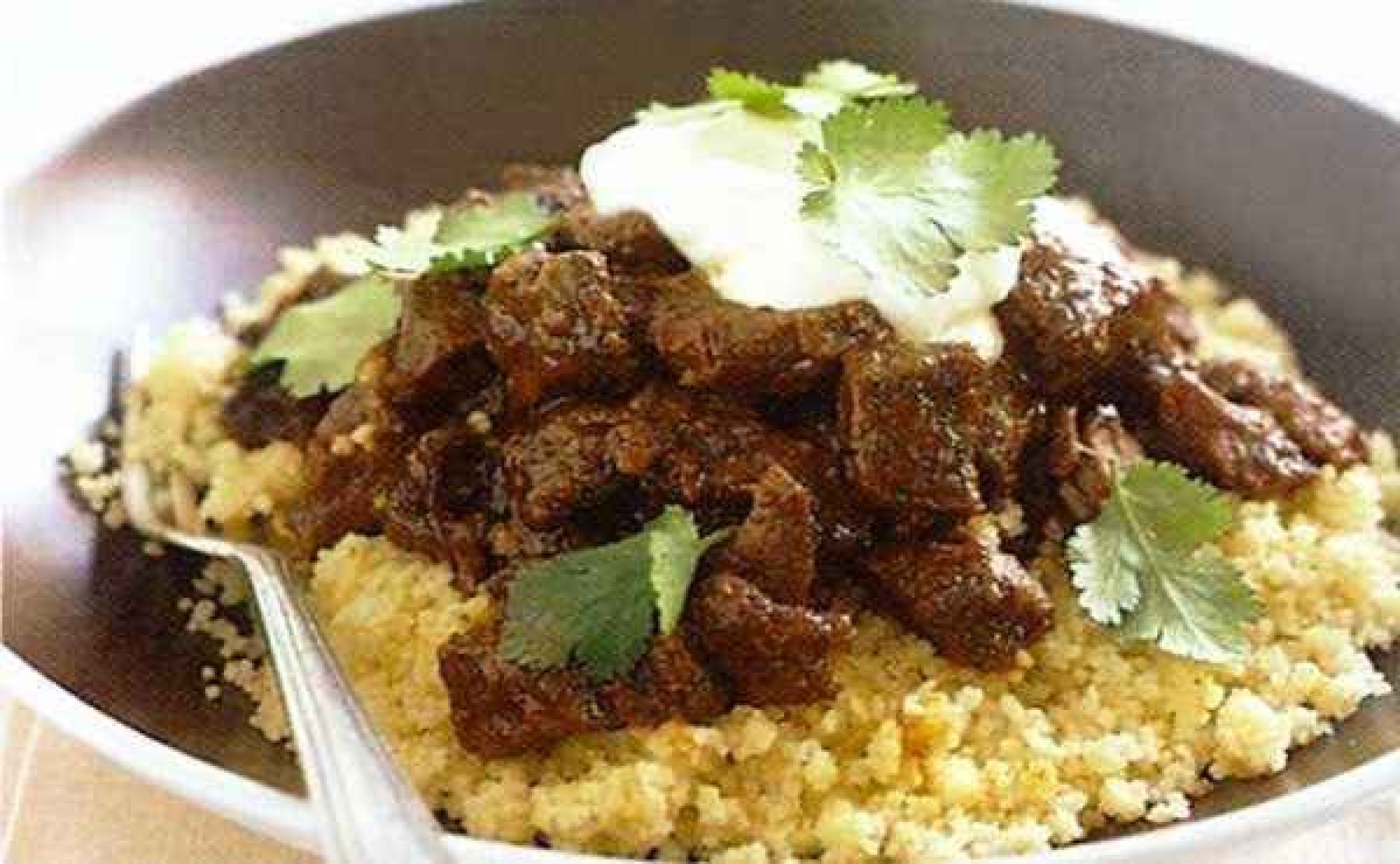 tajine-d-agneau-aux-terrasses-du-roc.jpg -