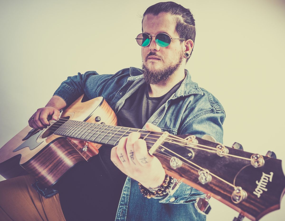 ti-john-en-live.jpg -