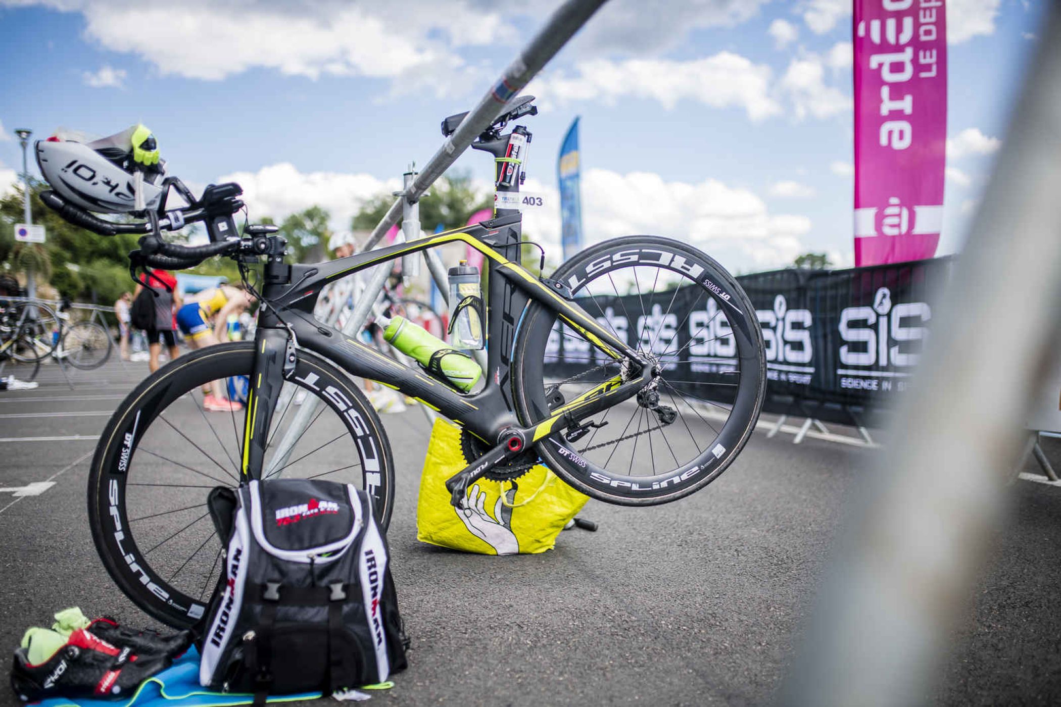 triathlon-de-l-ardeche.jpg -