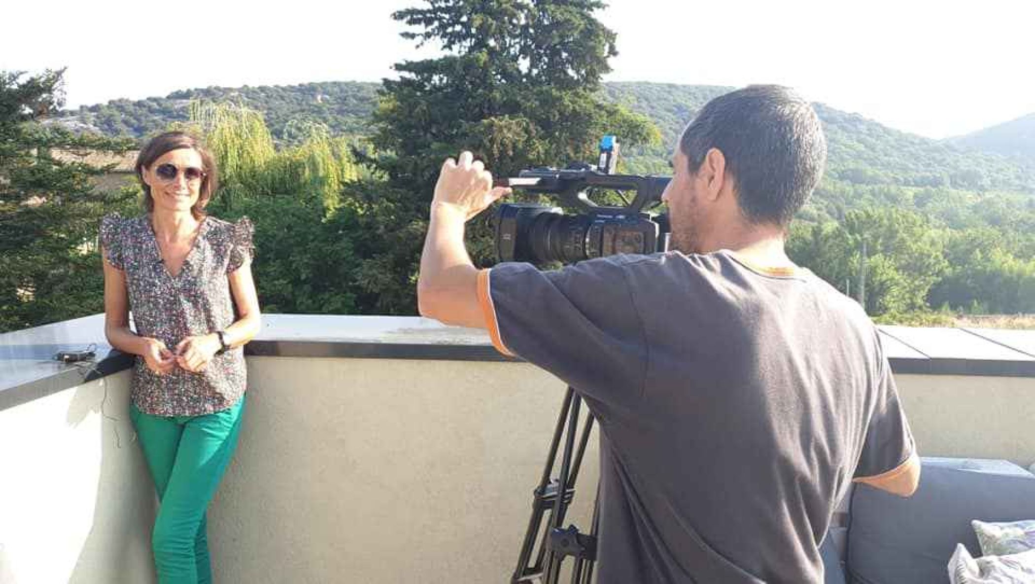 tv-occitanie-reportage.jpg -