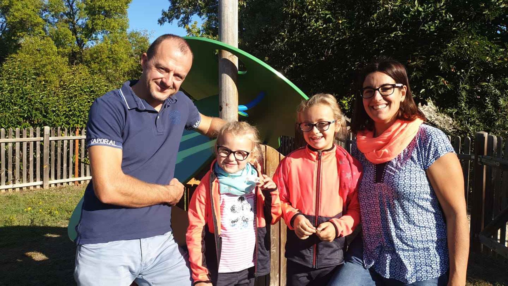 vainqueurs-jeu-cherie-fm.jpg -