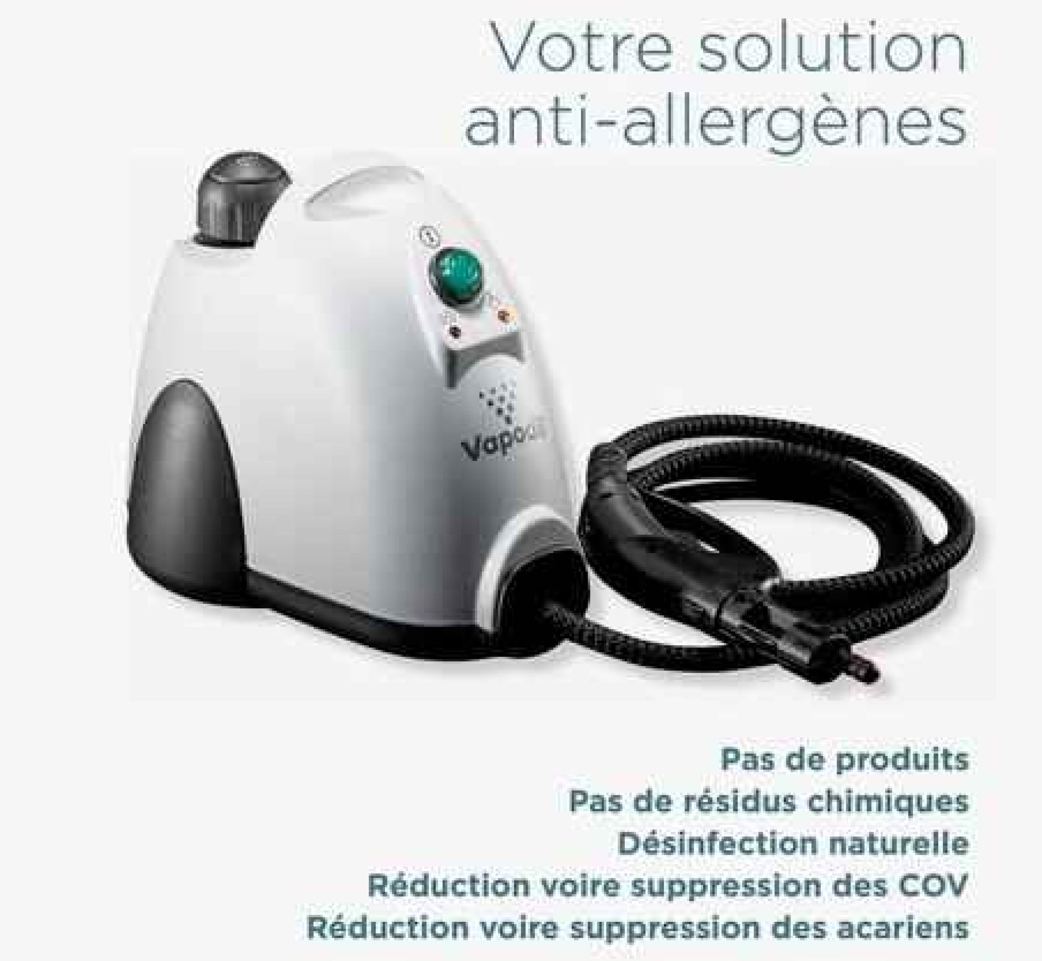 vapodil-anti-allergene.jpg -