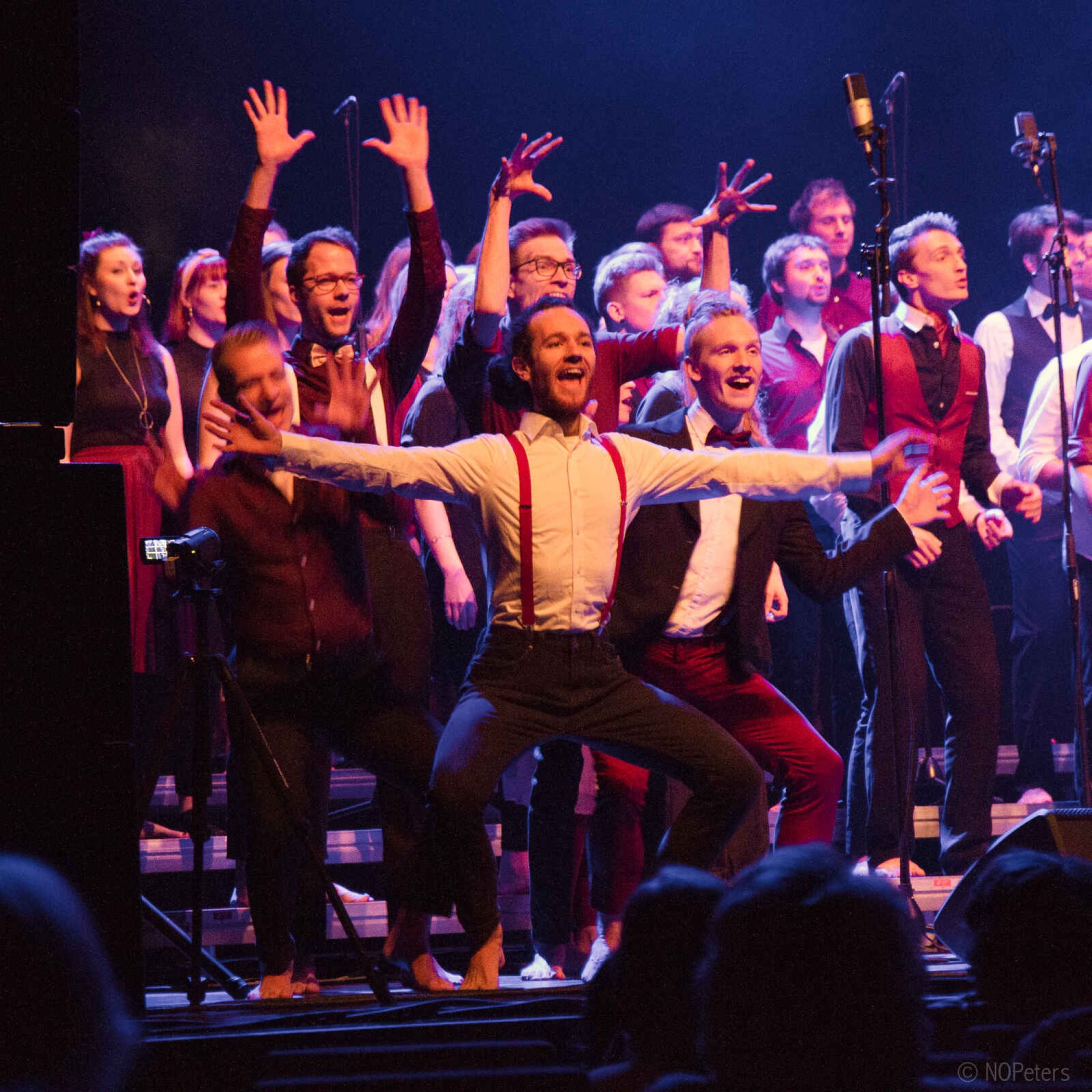 vivid-voices-tenors-nils-ole-peters.jpg -