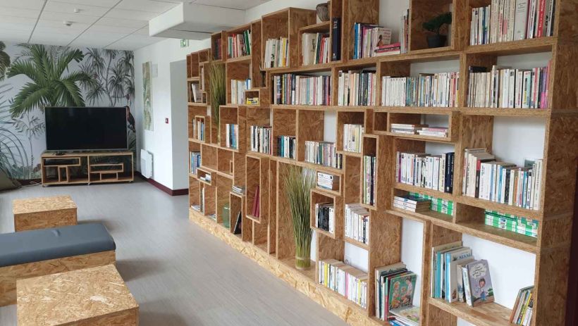 bibliotheque-2-.jpg -