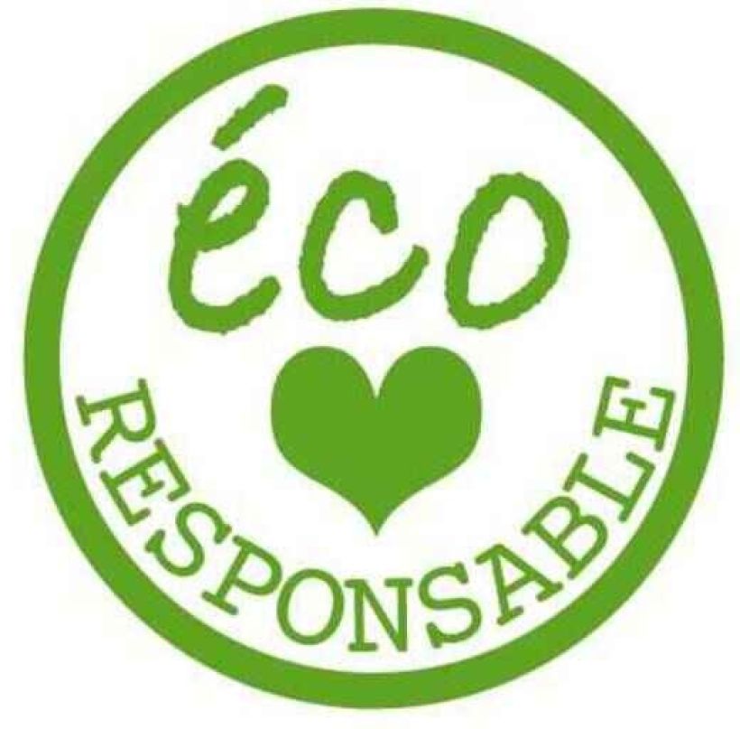 ecoresponsable.jpg -