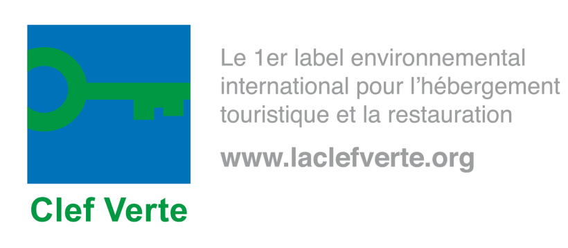 label.png -