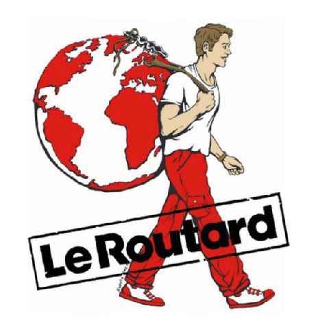 le-routard.jpg -