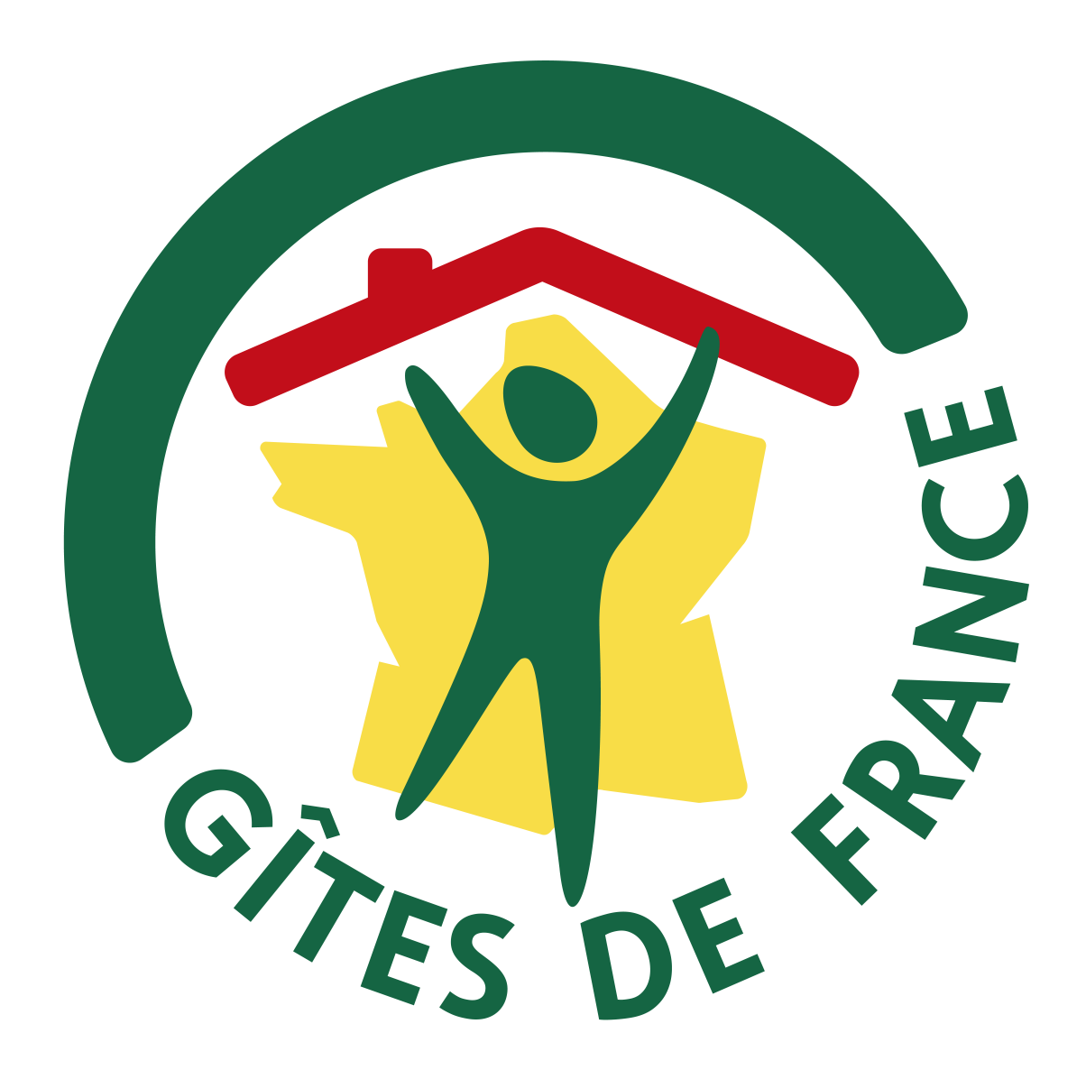 logo-gites-de-france-1.png -