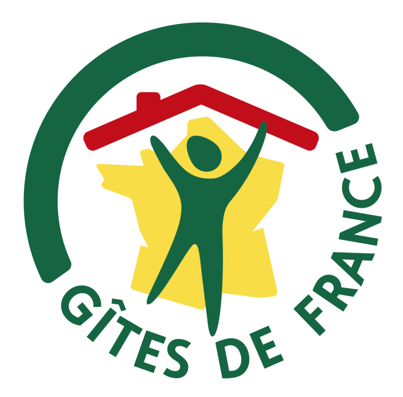 logo-gites-de-france-1.png -