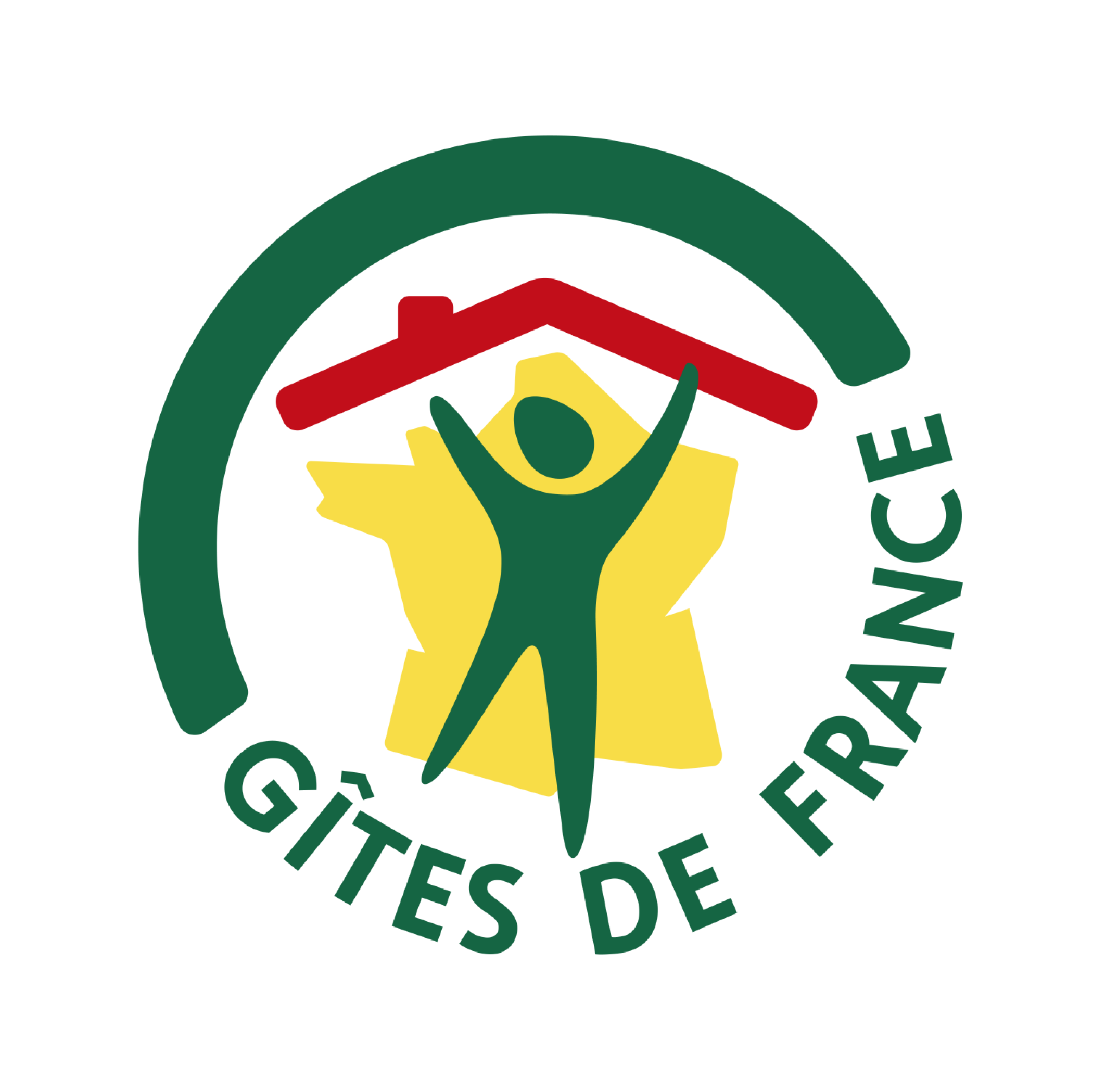 logo-gites-de-france.png -