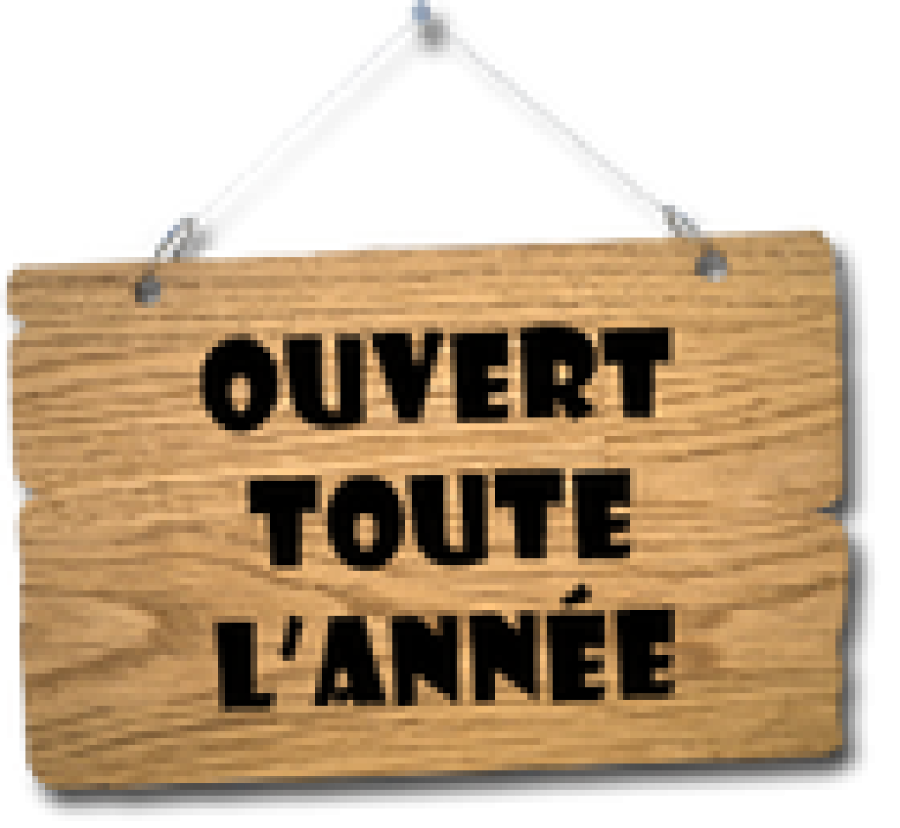 logo-ouvert-toute-l-annee.png -