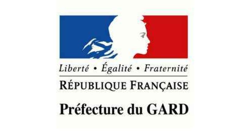 logo-prefecture.jpg -