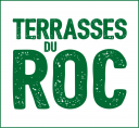 logo-terrasses-du-roc-cadre.png -