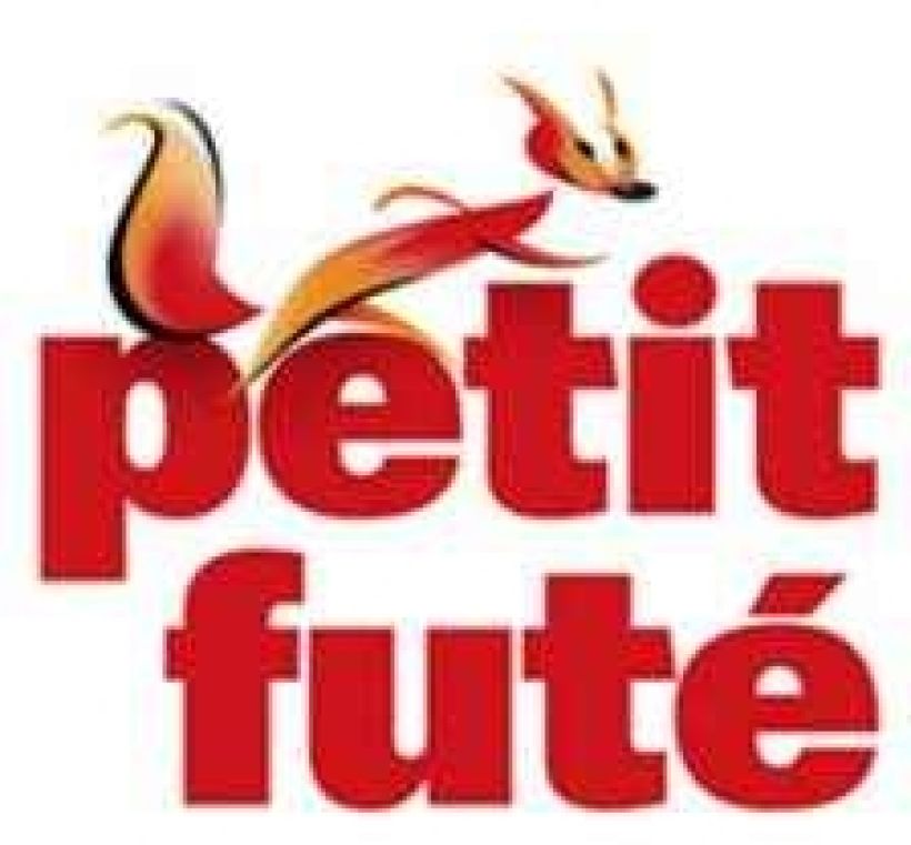 petit-fute-1.jpg -