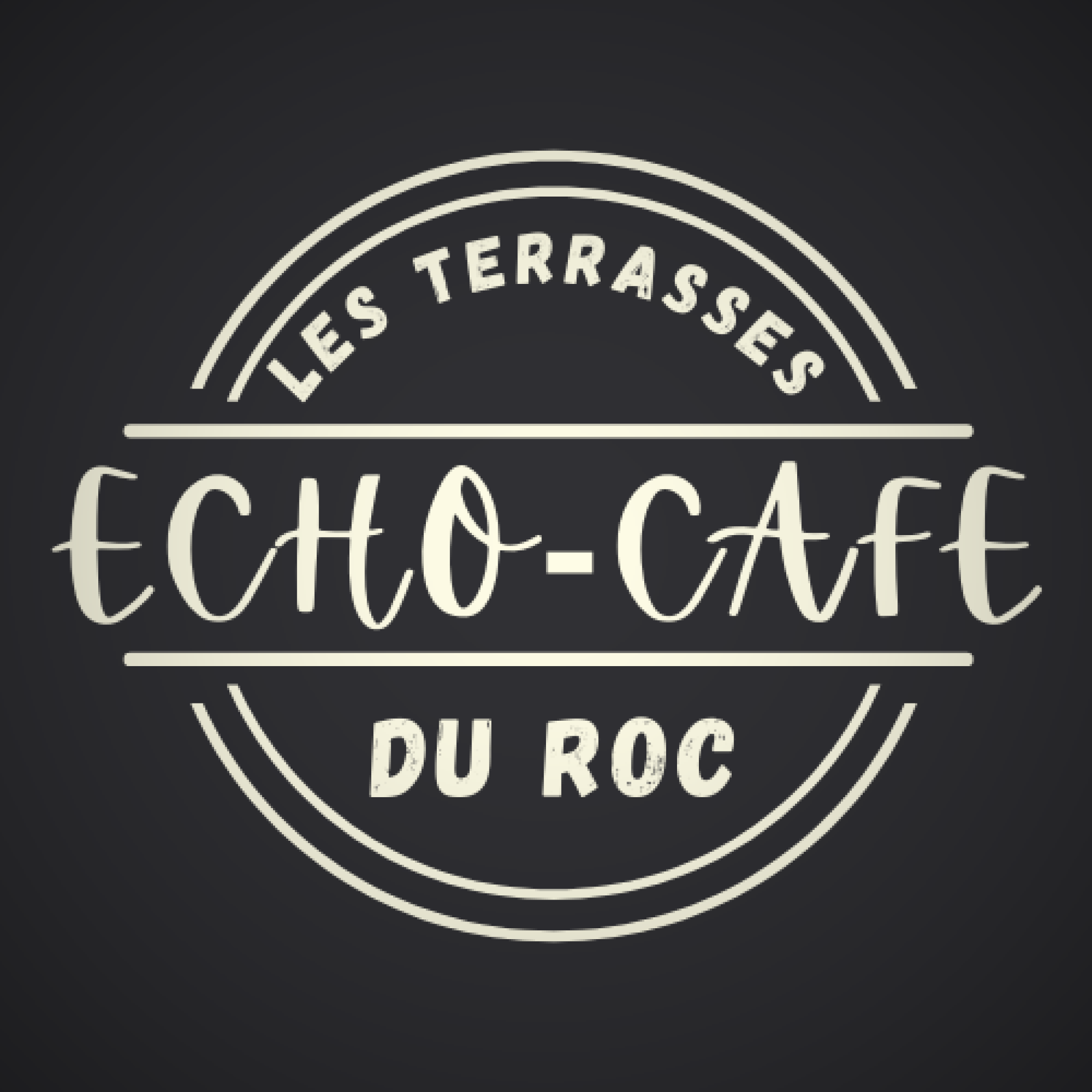 logo-echo-cafe.png -