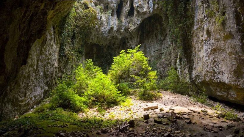 aven-peyre-haute.jpg -