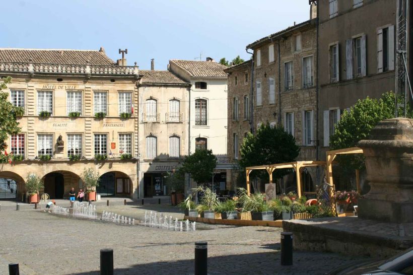 bagnols-sur-ceze.jpg -