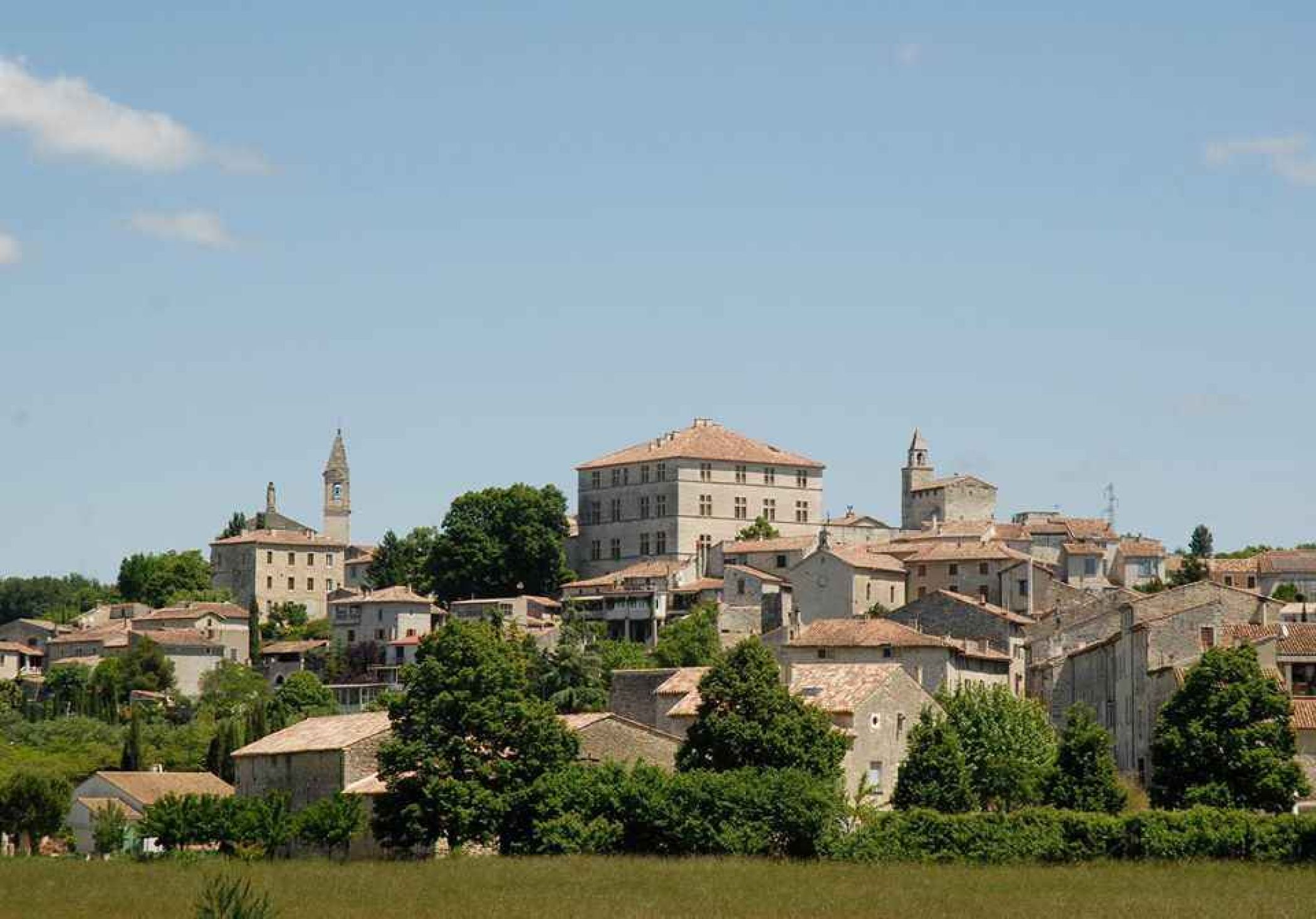 barjac-village.jpg -