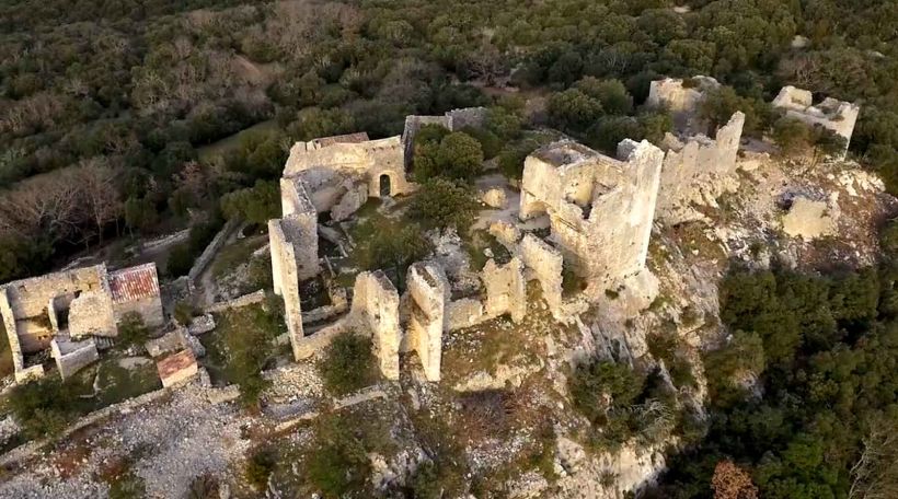 chateau-allegre.jpg -