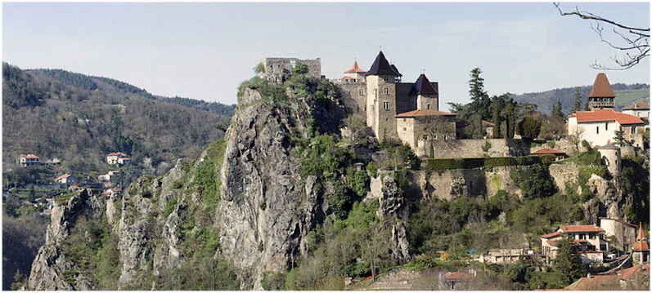 cornillon-gard-france.jpg -