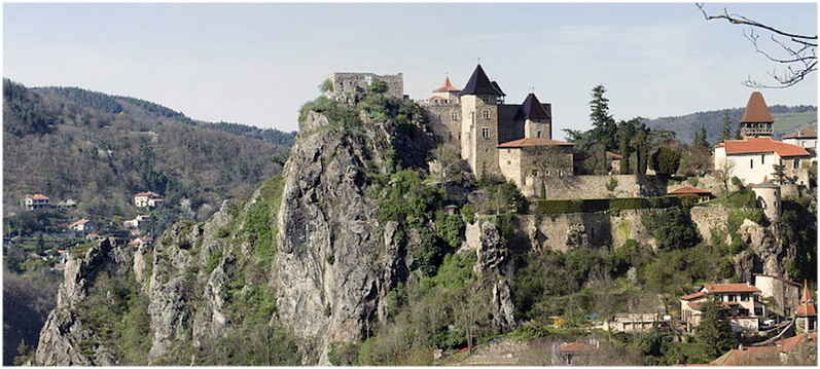 cornillon-gard-france.jpg -