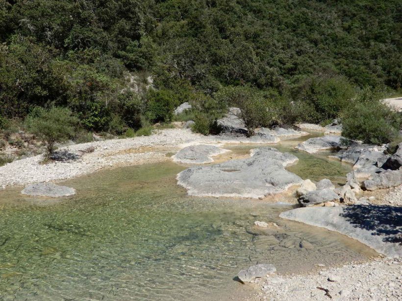 defile-d-argensol.jpeg -