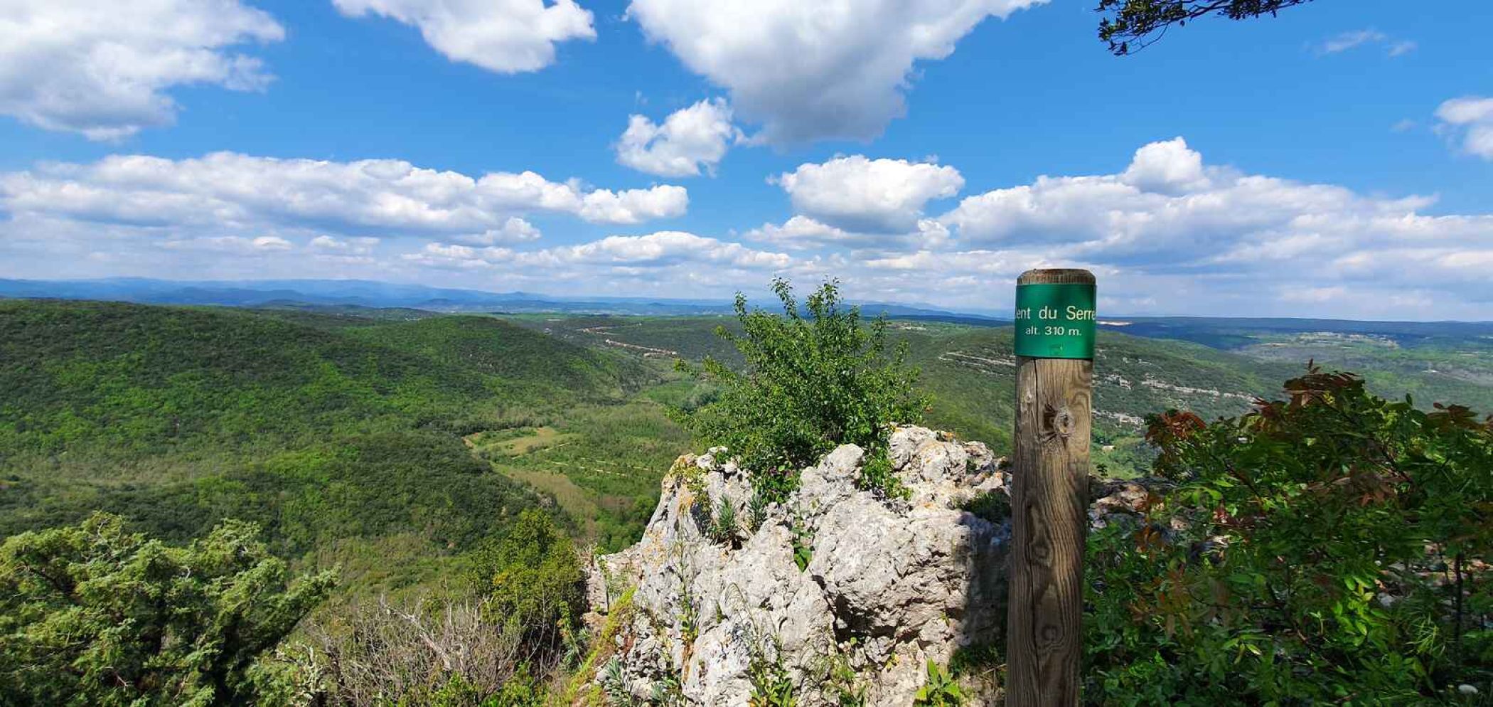 dent-du-serret-vue-panoramique.jpg -