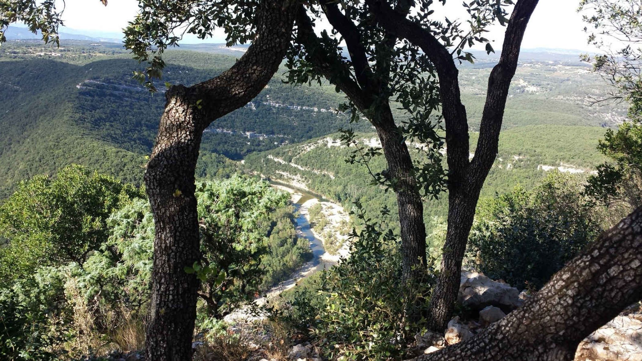 dent-du-serret.jpg -