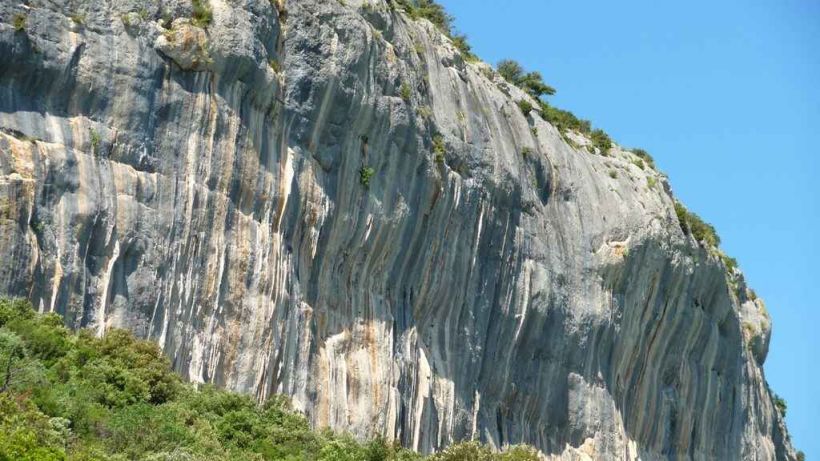 falaises-de-seynes.jpg -