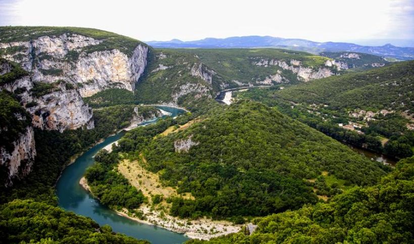 gorges-de-l-ardeche-a-velo.jpg -