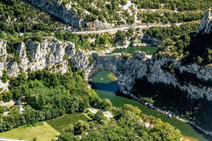 gorges-de-l-ardeche.jpg -