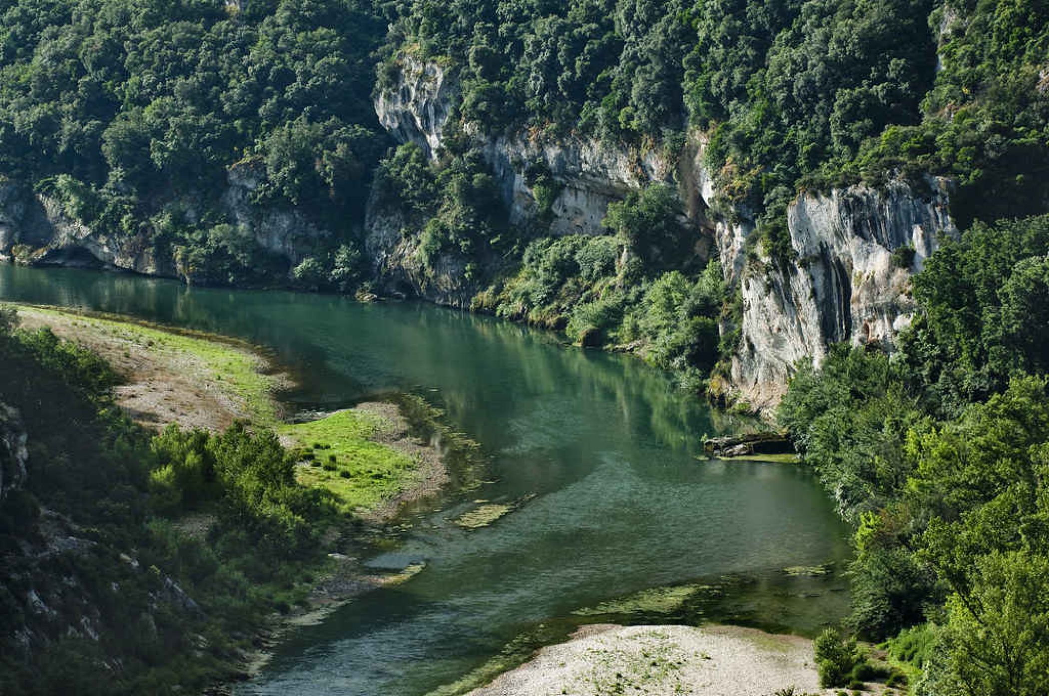 gorges-du-gardon.jpg -