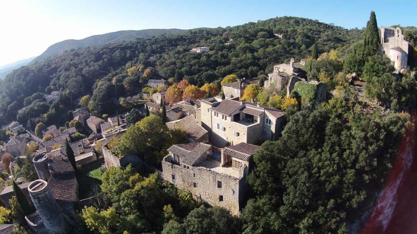 la-roque-sur-ceze-vue-aerienne.jpg -
